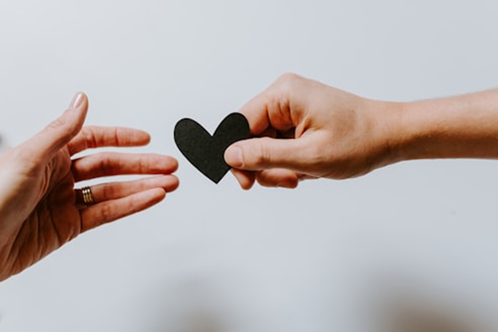 The Power of Choice: Habits, Character, and God’s Amazing Grace